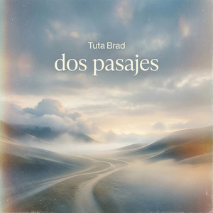 dos pasajes by Tuta Brad