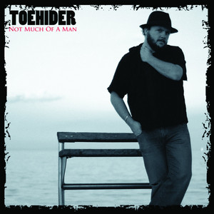 Toehider - Magnetic Farmer (artist commentary)