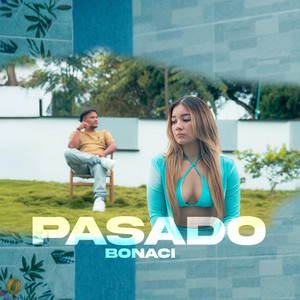 Pasado