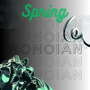 Linden 12 by Nonoian