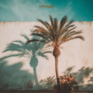 Mindset by raymare