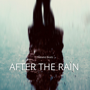 After the Rain