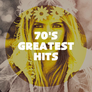 70's Greatest Hits album