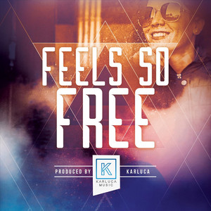Feels so Free