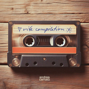 Andrea Cerrato - VITE COMPILATION