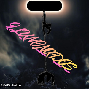 ILUMINADOS by KIARO BEATZ