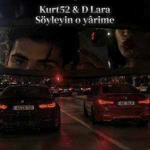 mühürlemişim seni by MM Music, Kurt52, D Lara