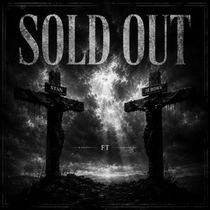 Sold out by Stanley Ifenna