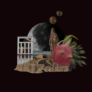 Piedras del Sol by Don Couto, Pahua