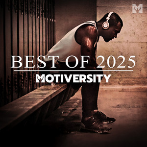 Coach Pain & Motiversity - Kill Laziness (Motivational Speech)