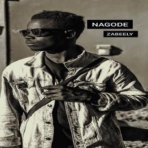 NAGODE