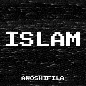 awoshifila - Islam
