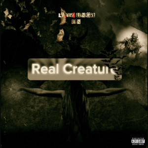 Real Creature