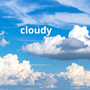 cloudy by Mogosplat