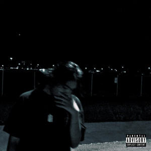 BuddahBurnsInMaLungs by $kull Gator, Dr8ko, YUNGLEATHER