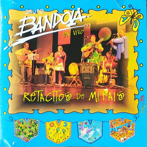 El Árbol Amarillo