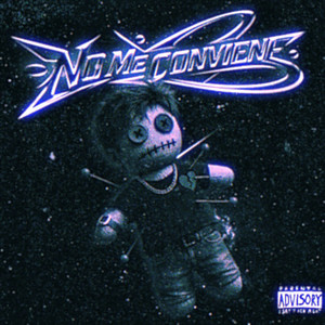 Trick Vh - NO ME CONVIENE