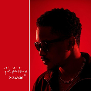 For the Living by Pclassic