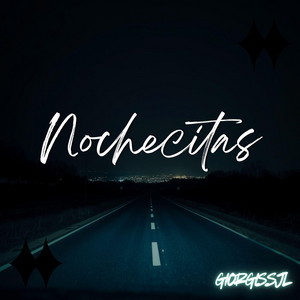 Nochecitas by GiorgisSJL