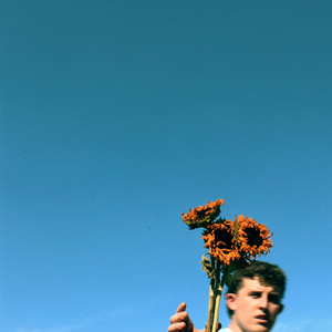 Unlucky In Love - Single Version by Matt McClafferty