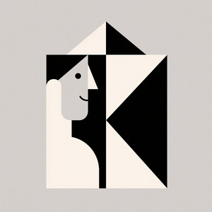 Abanico by Watson Flow