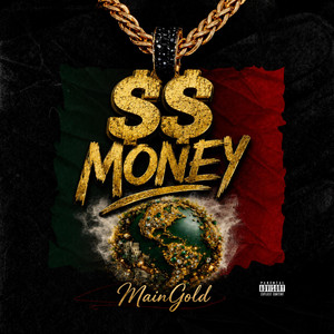 $$ MONEY by MainGold