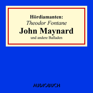 Hördiamanten: 