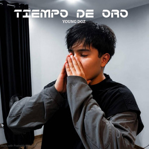 TIEMPO DE ORO by YOUNG DGZ