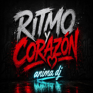 Después del Llanto by ANIMA DJ