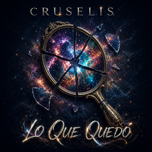 Se Sintió Más De La Cuenta by Cruselis