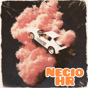 Mi Ron by Necio HR