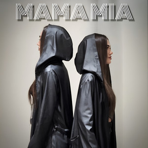 Venia - Mama Mia (feat. Aika)