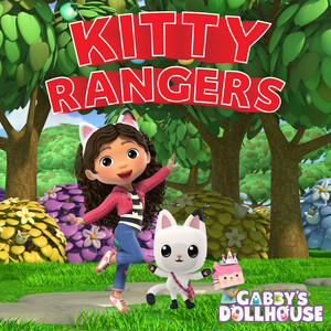 Kitty Rangers