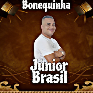 Júnior Brasil - Bonequinha