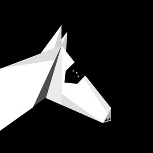 BaianaSystem - Forasteiro (feat. Mahal Pita)