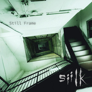 Still Frame by Siilk