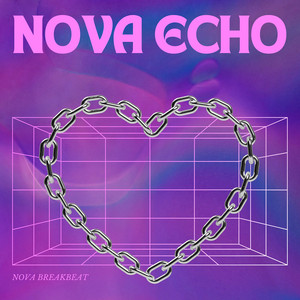 Shadow by Nova Echo
