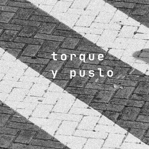 TORQUE Y PULSO by CHARPI MC