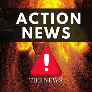 The News - Action News