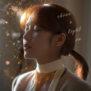 Shine a Light On