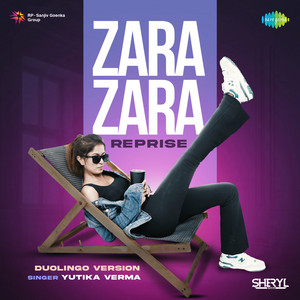 Zara Zara - Reprise (Duolingo Version)