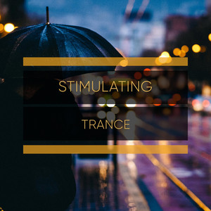 # 1 Album: Stimulating Trance album