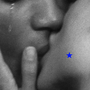 ?cambiarías por amor¿ by Paranoid 1966