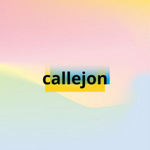 callejon by El Malo 07