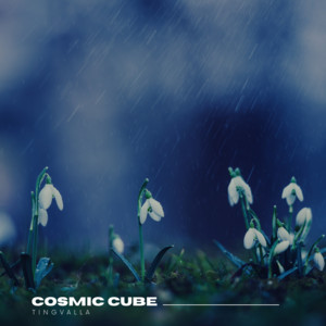 Tingvalla by Cosmic Cube