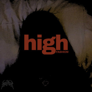 High Fashion - Slowed + Reverb by IanPlug, Kabeh, Y2Ksavior