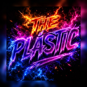 The Plastic by LA BROCHA SPS