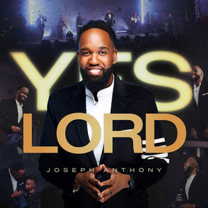 You Got Help - Live by Joseph Anthony