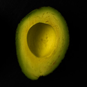 Chill Lo Fi Cow - Spänd Atmosfär