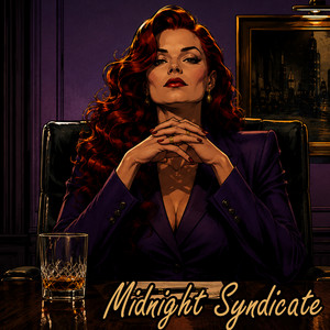 Loyalty Is a Business Term by Smoke & Sonata